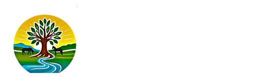 logo-transparent-white